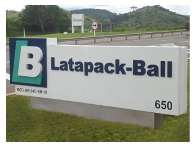 LatapackSimoes LatapackSimoes