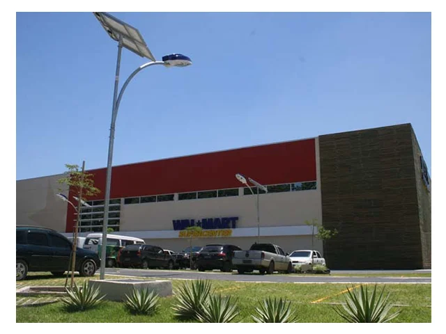 WalmartCampinho WalmartCampinho