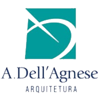 files/clientes/Alcindo-Dell-Agnese.jpg