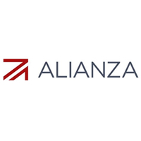 Alianza.jpg