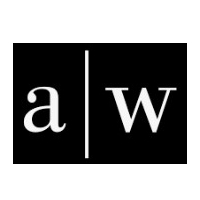 Athie-Wohnrath.jpg