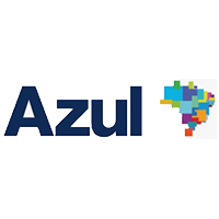Azul.jpg