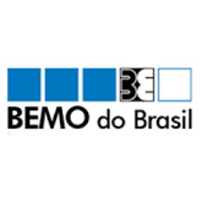 Bemo-do-Brasil.jpg