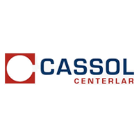Cassol.jpg