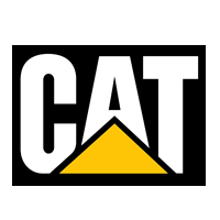 Caterpillar.jpg