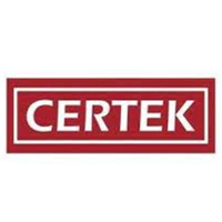 Certek.jpg