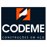 Codeme.jpg