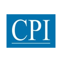 Cpi-Engenharia.jpg