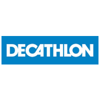 Decathlon.jpg