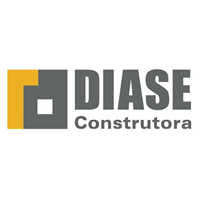 Diase.jpg