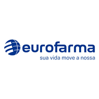 Eurofarma.jpg
