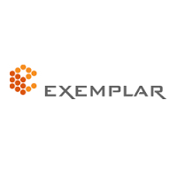 Exemplar.jpg