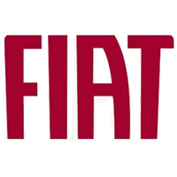 Fiat.jpg