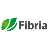 Fibria.jpg
