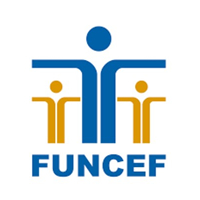 Funcef.jpg