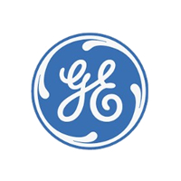 GE.jpg