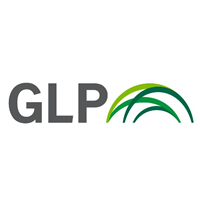 GLP.jpg
