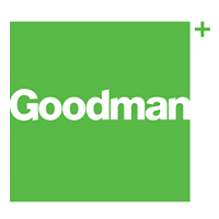 Goodman.jpg
