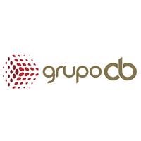 Grupo-CB.jpg