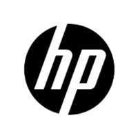 HP.jpg