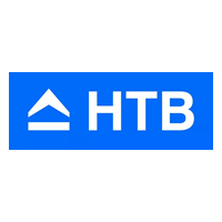 HTB.jpg