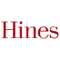 Hines.jpg