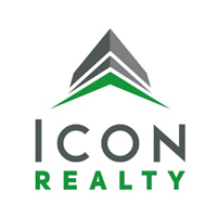 Icon.jpg