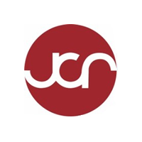 JCR.jpg