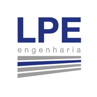 LPE.jpg