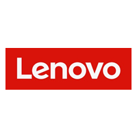 Lenovo.jpg