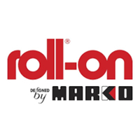 Marko-Roll-On.jpg