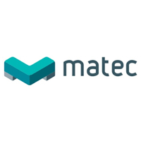 Matec.jpg