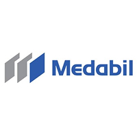 Medabil.jpg