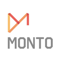 Monto.jpg