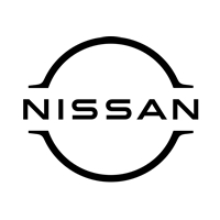 Nissan.jpg