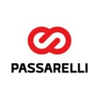 Passarelli.jpg