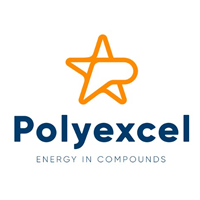 files/clientes/Polyexcel.jpg