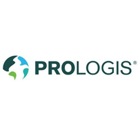 Prologis.jpg
