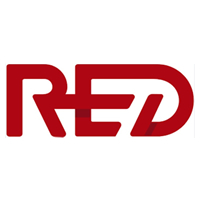 RED-Engenharia.jpg