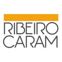 files/clientes/Ribeiro-Caram.jpg
