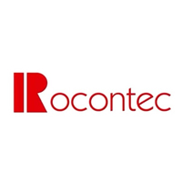 files/clientes/Rocontec.jpg
