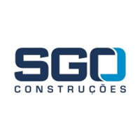 files/clientes/SGO-Construcoes.jpg
