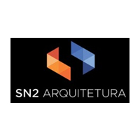 SN2.jpg