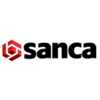 Sanca.jpg