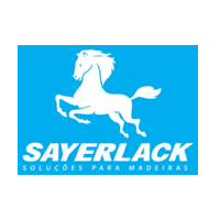 Sayerlack.jpg