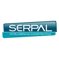 Serpal.jpg