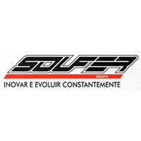 Solfer.jpg