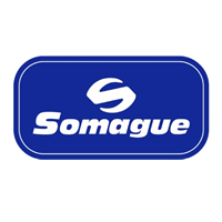 Somague.jpg