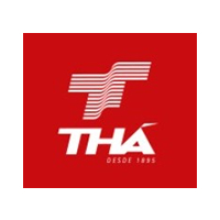 THA-Engenharia.jpg