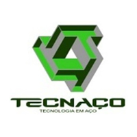 Tecnaco.jpg